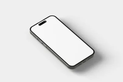 Casino Split Aces Farsímaforrit